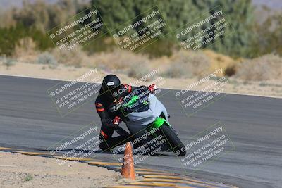 media/Jan-20-2023-Apex Assassins (Fri) [[05880b9d29]]/Trackday 2/Session 2 (Turn 10)/